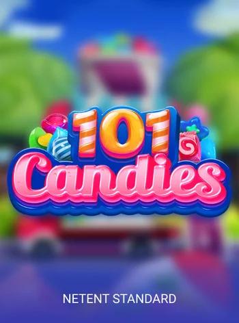 101-candies.webp