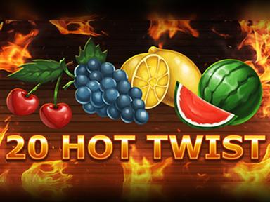 20hottwist_Horizontal.jpg