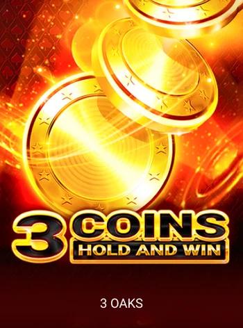 3-coins.webp