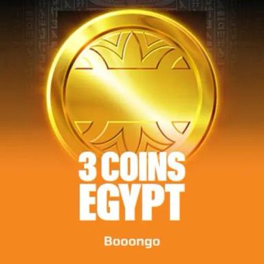 3-coins-egypt.webp
