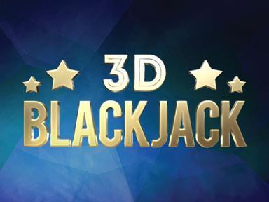 3dblackjack_Horizontal.jpg