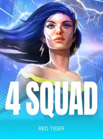 4squad.webp