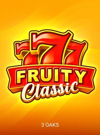 777-fruity-classic.webp