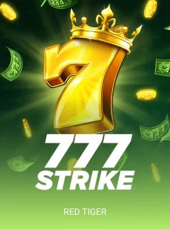 777-strike.webp