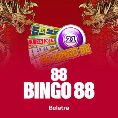 88-bingo-88.webp