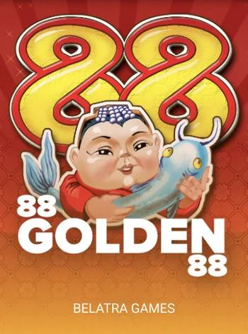 88-golden-88.webp