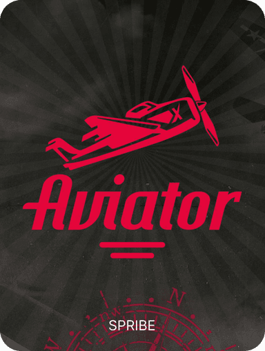 AVIATOR