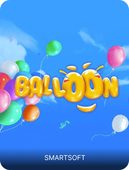 Balloon