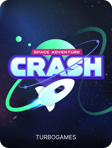 Crash X