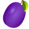 Fruits