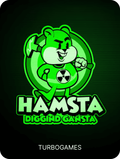 Hamsta