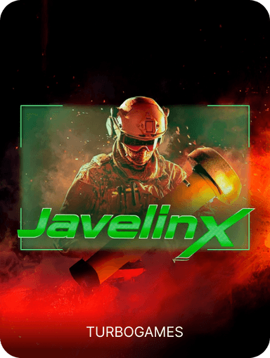 JavelinX