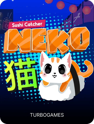 Neko