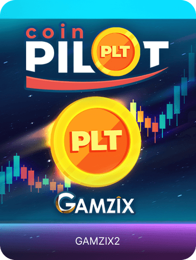 Pilot Coin