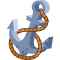 Pirates&Sea