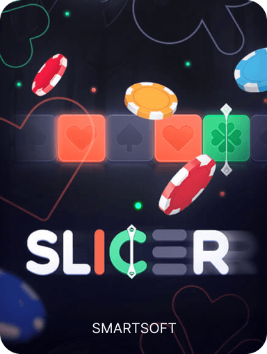 SlicerX