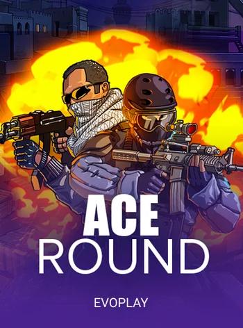 ace-round.webp
