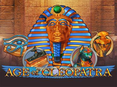 ageofcleopatra_Horizontal.jpg