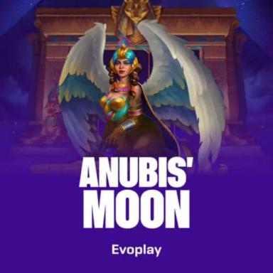 anubis-moon.webp
