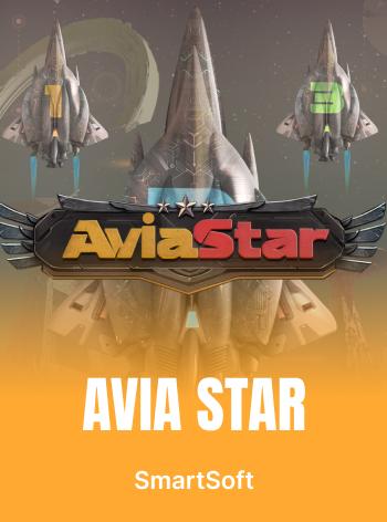 avia-star.webp