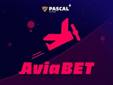 aviabet_Horizontal.jpg