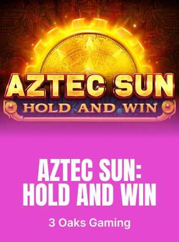 aztec-sun.webp