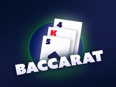 baccarat_Horizontal.jpg