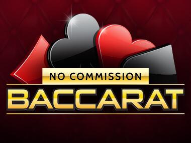 baccaratnocommission_Horizontal.jpg