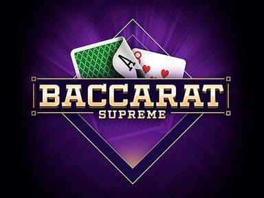 baccaratsupreme_Horizontal.jpg