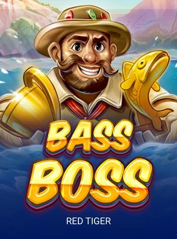 bass-boss.webp