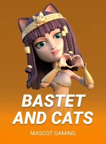 bastet-and-cats.webp