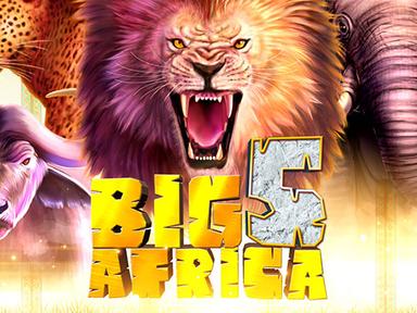 big5africa_Horizontal.jpg