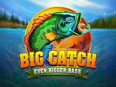 bigcatchevenbiggerbass_Horizontal.jpg