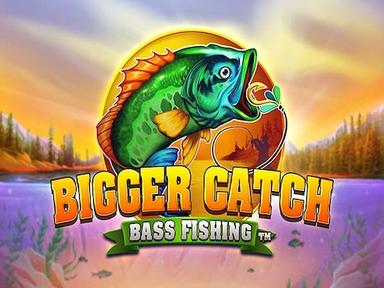 biggercatchbassfishing_Horizontal.jpg