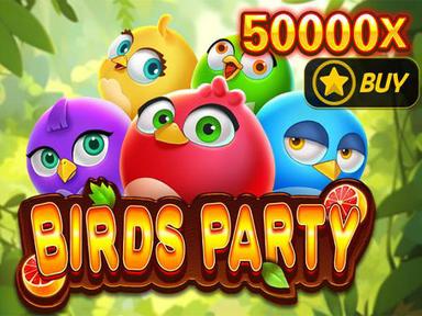 birdsparty_Horizontal.jpg