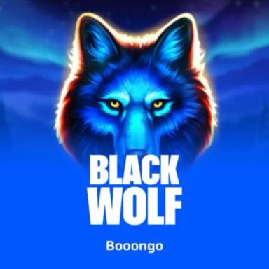 black-wolf.webp