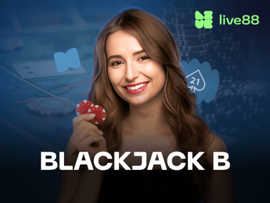 blackjackb_Horizontal.png