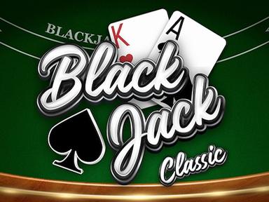 blackjackclassic_Horizontal.jpg