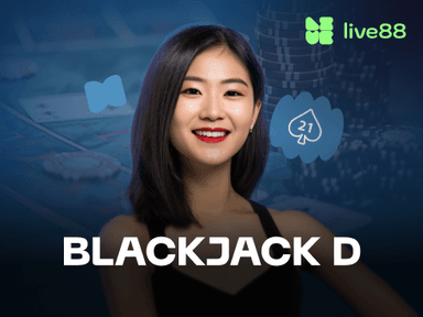 blackjackd_Horizontal.png