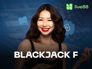 blackjackf_Horizontal.png