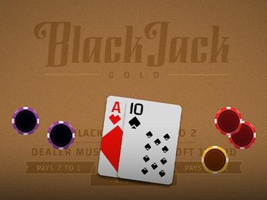 blackjackgold_Horizontal.jpg