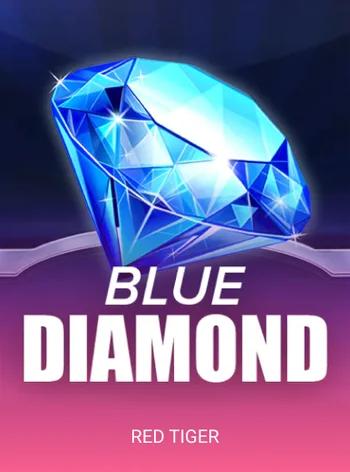 blue-diamond.webp
