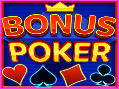 bonuspoker_Horizontal.png