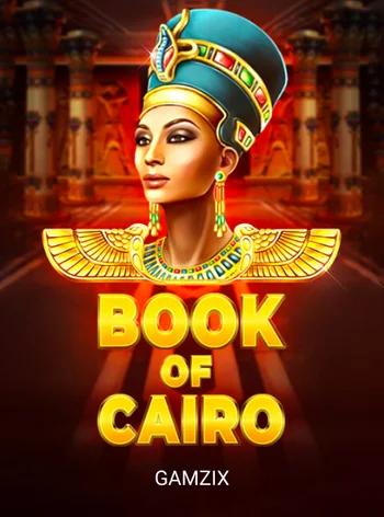 book-of-cairo.webp