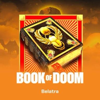 book-of-doom.webp