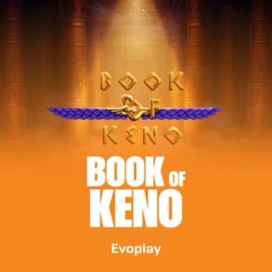 book-of-keno.webp