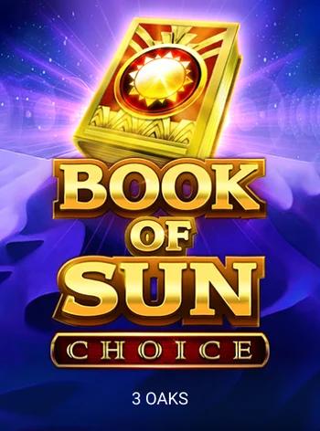 book-of-sun-choice.webp