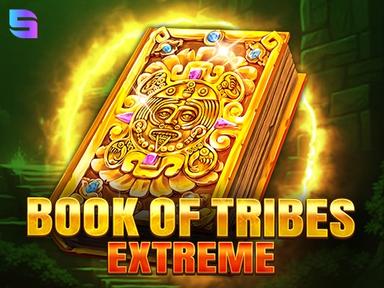 bookoftribesextreme_Horizontal.jpg