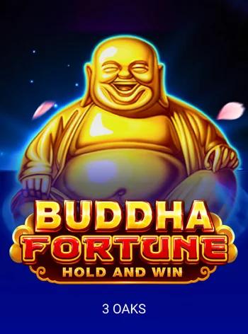buddha-fortune.webp