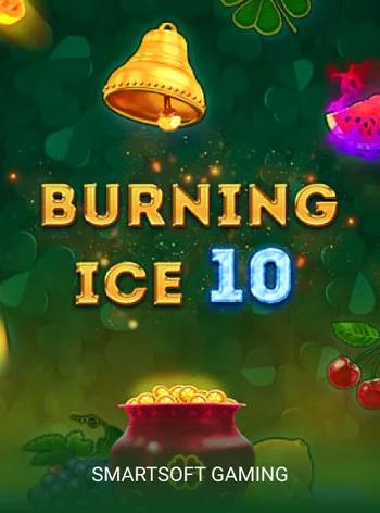 burning-ice-10.webp